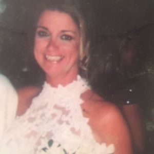 Meet your Posher, Jann